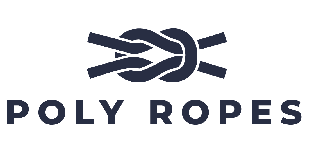 PolyRopes