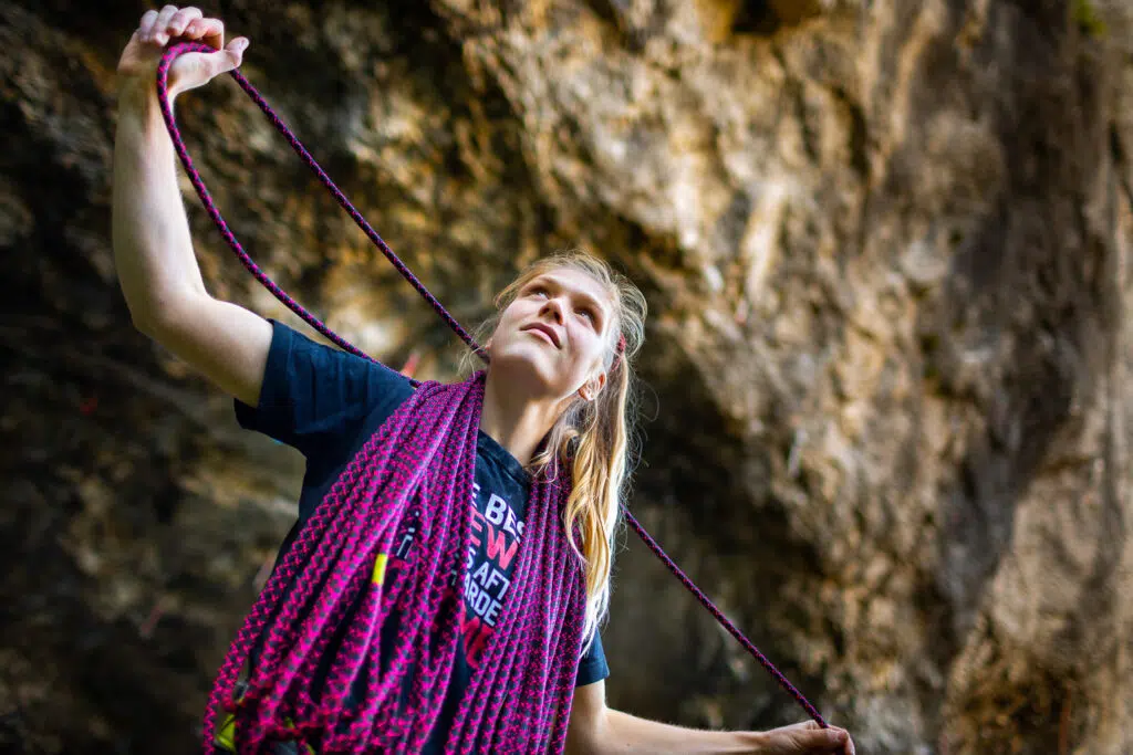 160673850819 (1) Tendon Master Pro 8.9