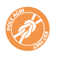 AGRI_LOGO_ORANGE AGRI_LOGO_ORANGE