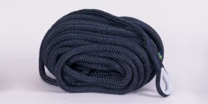 Artikel Ankarlina flätad StormX - Stabilitet och flexibilitet i ett HERO