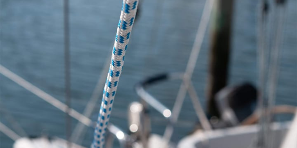 Artikel Fallina ProRace Four – Nu i vit basfärg