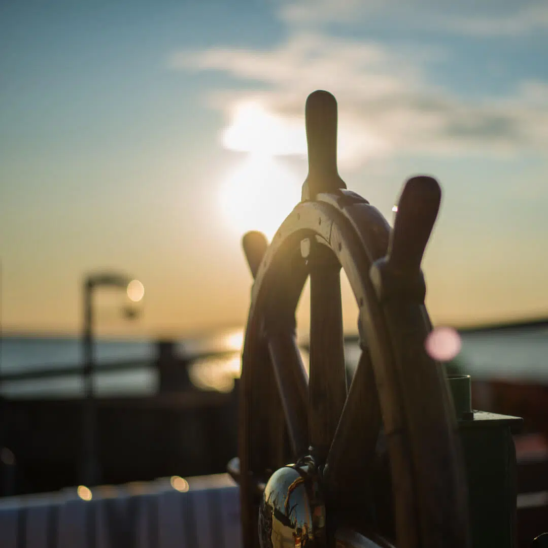 Båttermer Båttermer