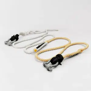 Bojlina o-boj huvudbild