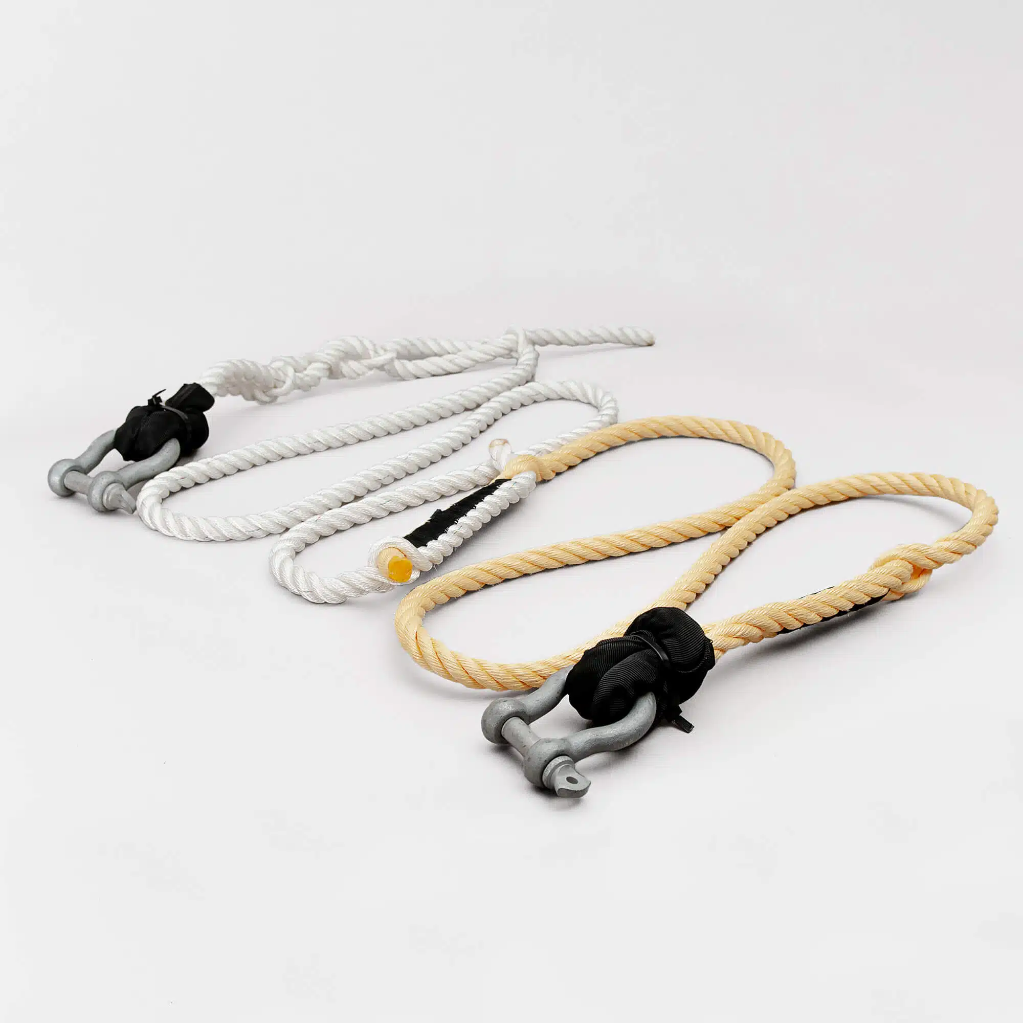 Bojlina o-boj huvudbild Bojlina o-boj huvudbild