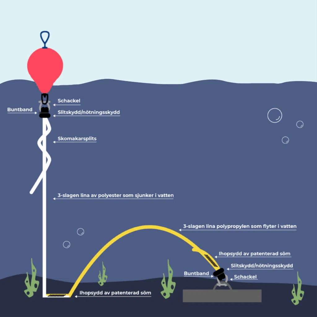 Bojlina-o-boj-illustration-huvudbild-ny-polyropes Bojlina-o-boj-illustration-huvudbild-ny-polyropes