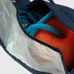 Bojlina Poly-Safe komplett kit - Bild 4