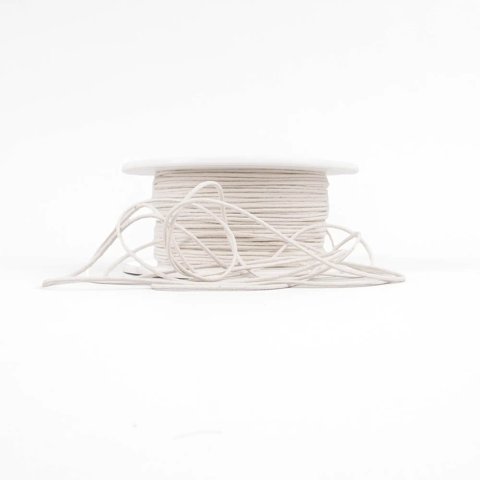 Bomullsrep-pa-spole2 Bomullsrep-pa-spole2