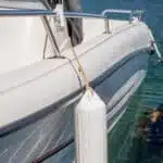 fenderfäste fend-fix miljöbild