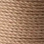 poly-ropes-juterep-spole-alt1