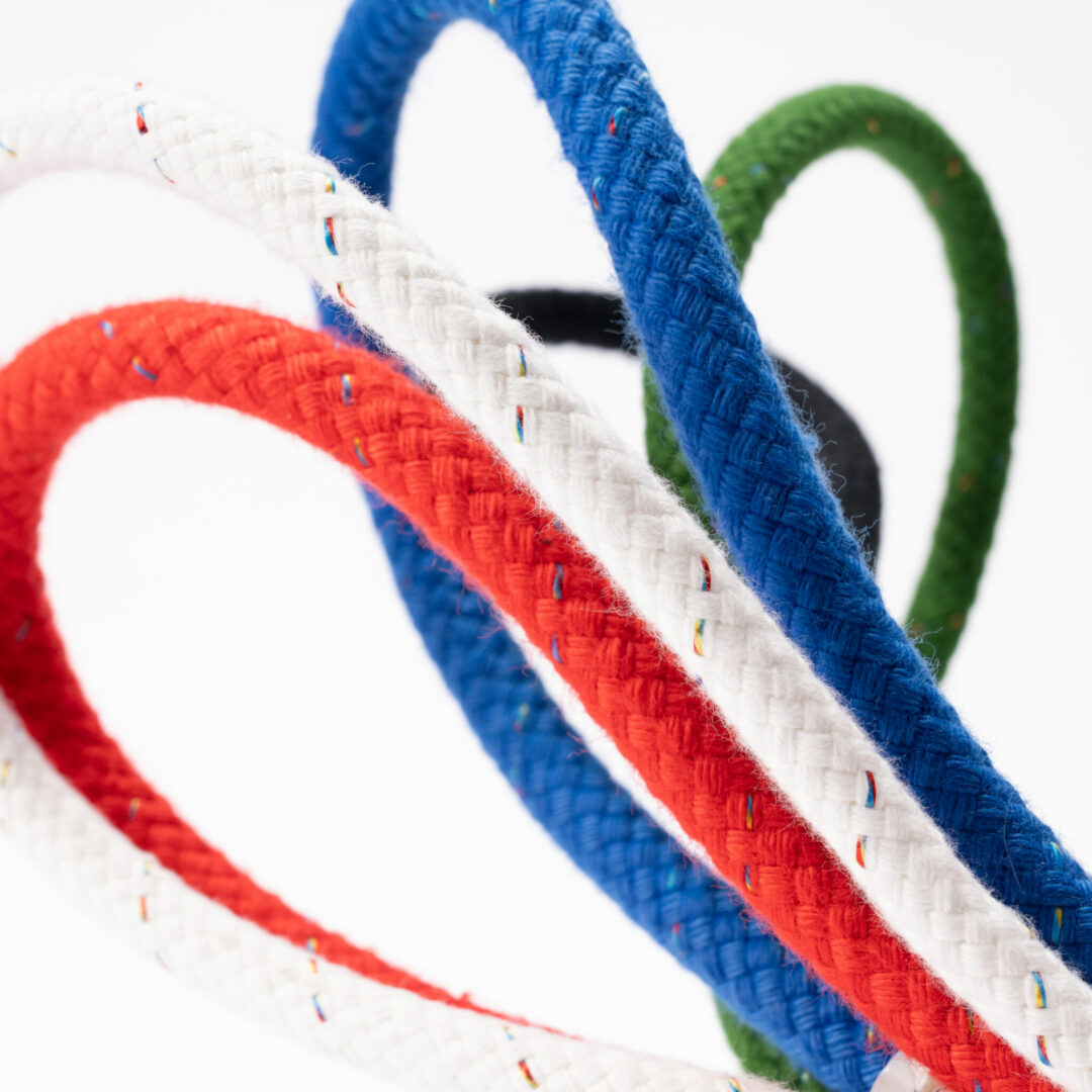 poly-ropes-Sheet-cruising-variation-image poly-ropes-Sheet-cruising-variation-image