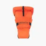 Räddningsväst barn Regatta Soft 5-15 kg - Bild 2