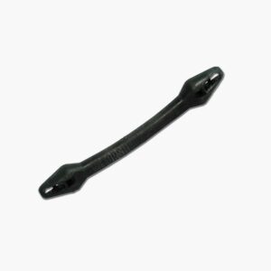 FORSHEDA-rubber-mooring-2