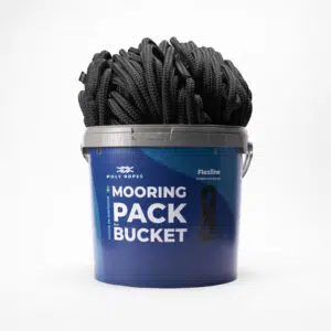 FÖRTÖJNINGSLINOR-6-PACK-FLEXLIE