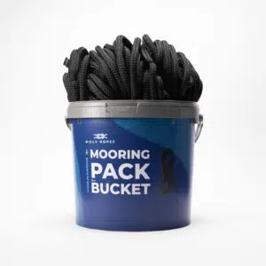 FÖRTÖJNINGSLINOR-6-PACK-STORMX