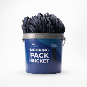 FÖRTÖJNINGSHINK-VIT-BAKGRUND