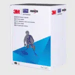 Fallskyddspaket 3M Takarbete kanttestad förpackning