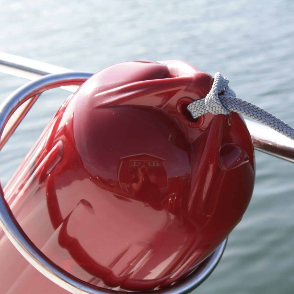 Fender-NF-miljöbild