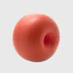 Flytkropp till bojlina