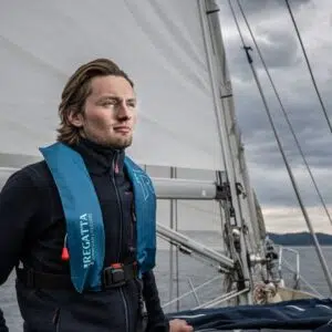 Life jacket dog (and cat) life jacket inflatable blue