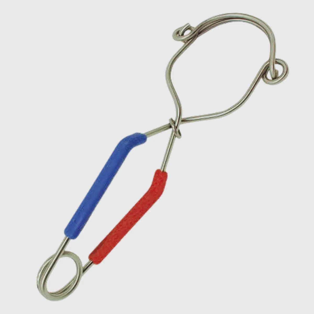 Förankring Protecta Balkkrok Förankring Protecta Balkkrok