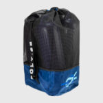 Sjösäck trunk POLY.se marinblå