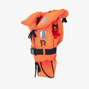 poly-ropes-FLYTVÄST-REGATTA