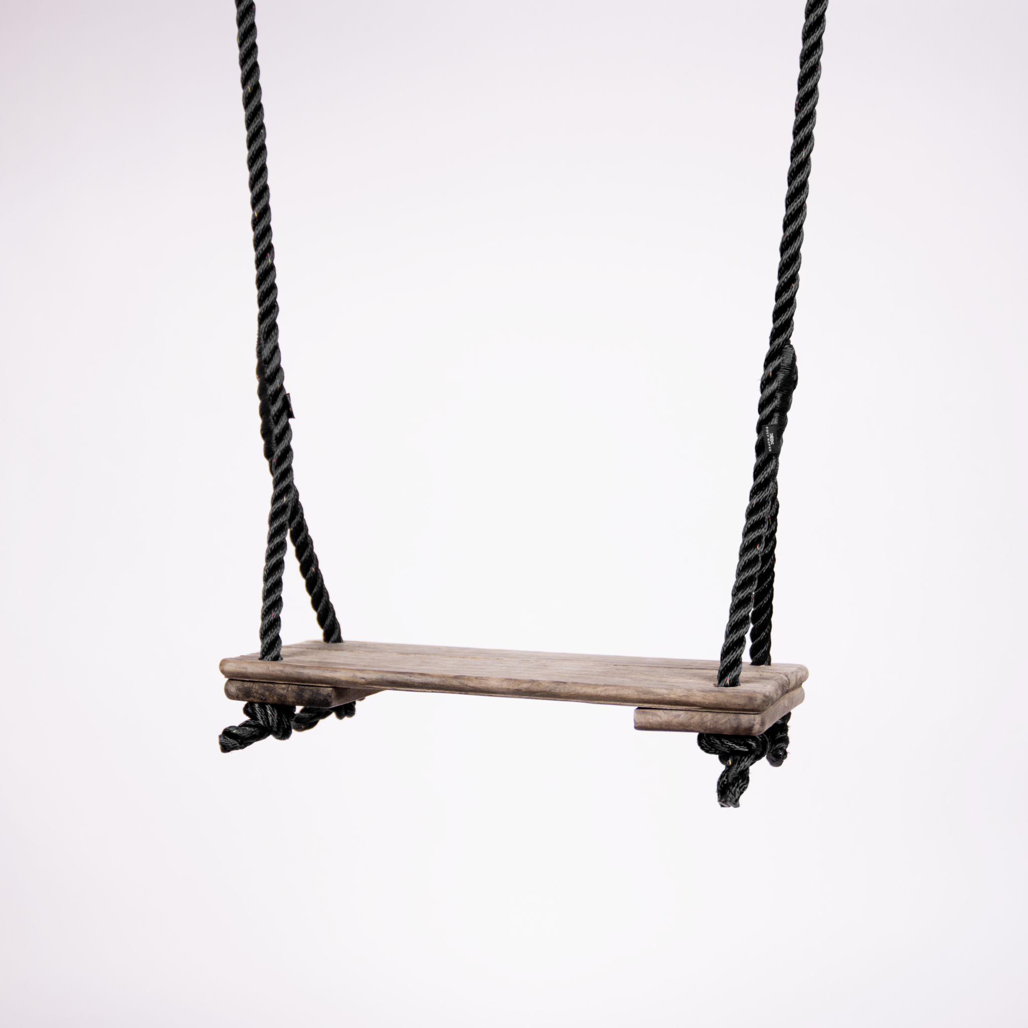 GUNGLINAN_SWING_SVART