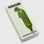 Repkap HSGM Kapapparat handmodell förpackning