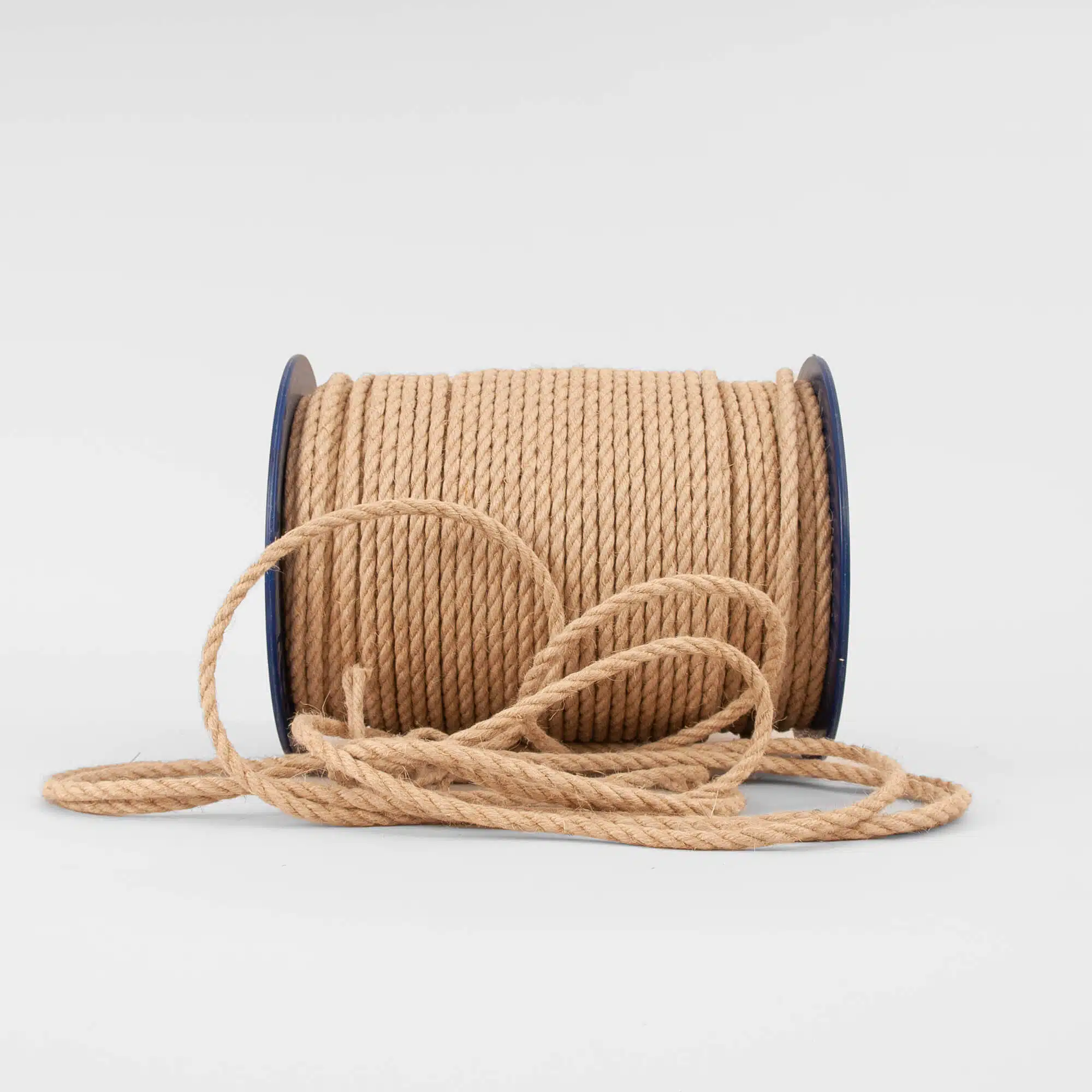 Hamparep spole stor ny polyRopes Hamparep spole stor polyRopes