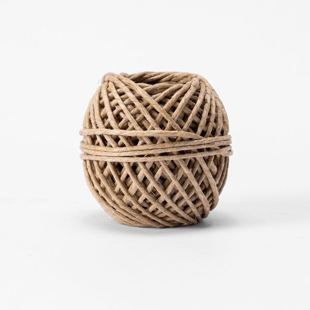 Hantverk och diy kategori