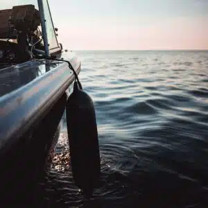 Button image new boat owner boat accessories