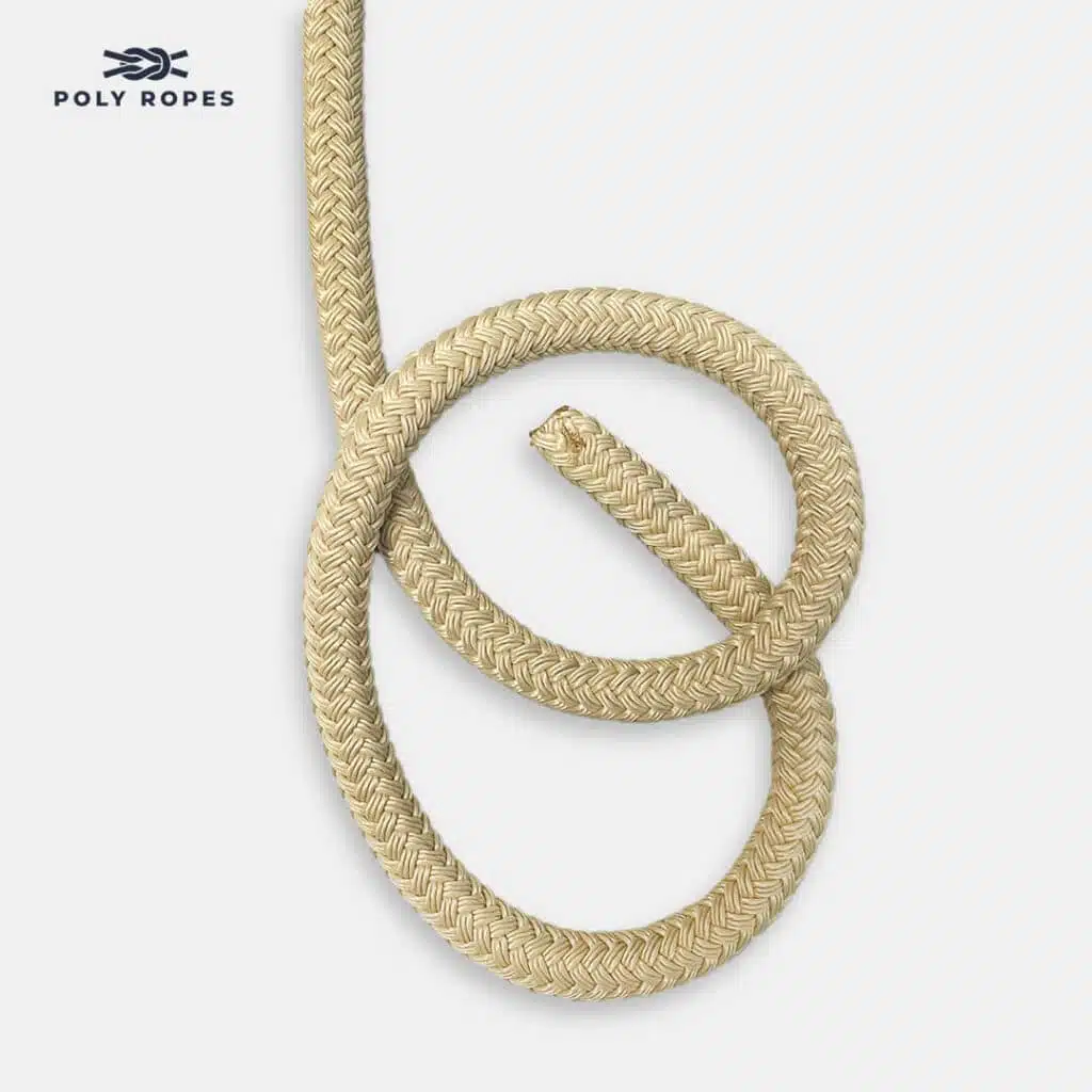 Knop - PÃ¥lstek steg 2 Knop - PÃ¥lstek steg 2