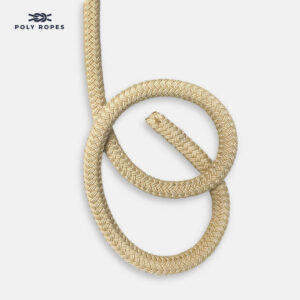 Knop - Pålstek steg 2