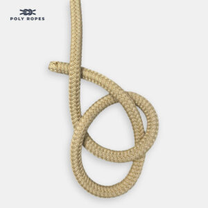 Knop - Pålstek steg 4