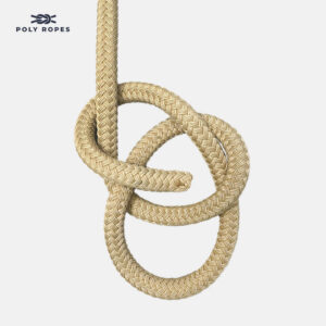 Knop - Pålstek steg 5