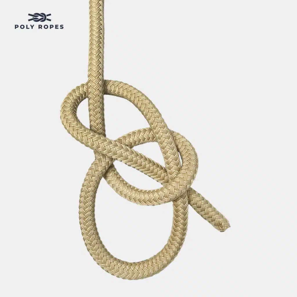 Knop - PÃ¥lstek steg 6 Knop - PÃ¥lstek steg 6