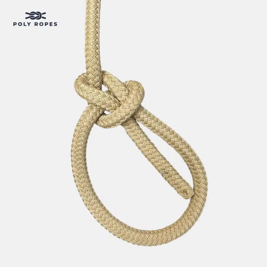 Knop - PÃ¥lstek steg 7 Knop - PÃ¥lstek steg 7