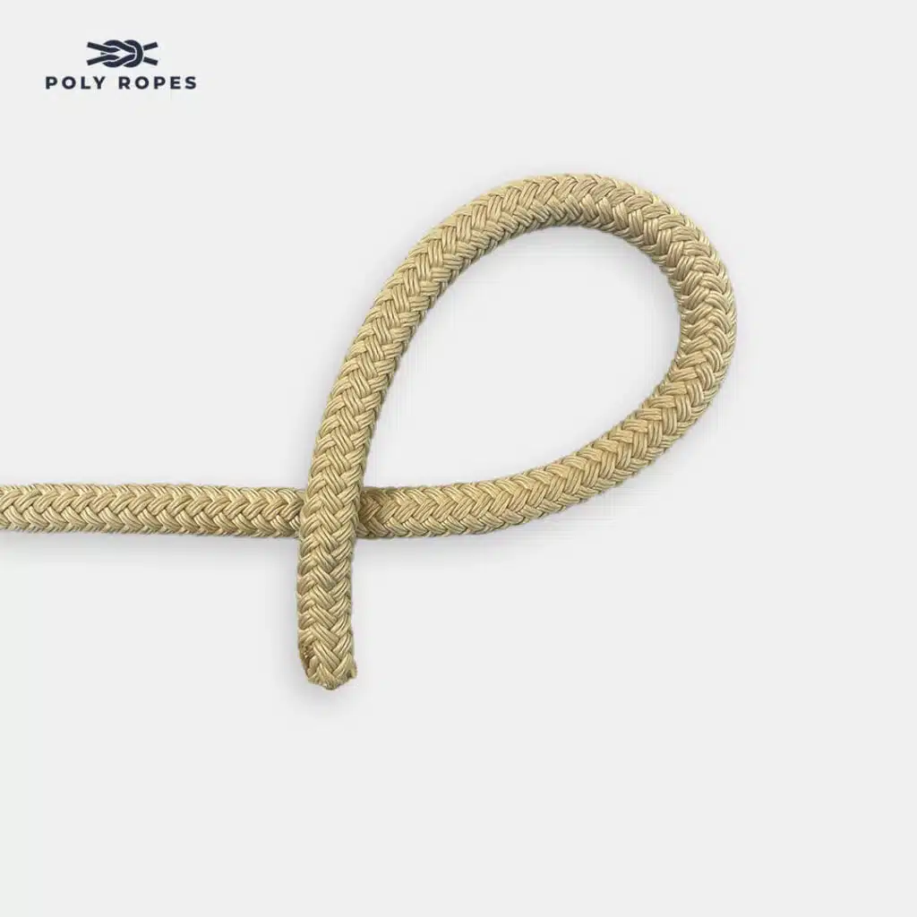 Knop - Stoppåtta steg 1 Knop - Stoppåtta steg 1