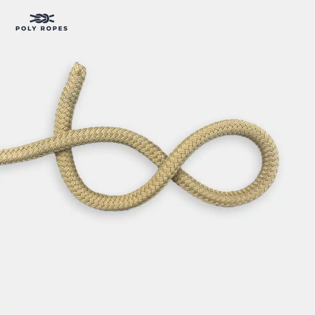 Knop - Stoppåtta steg 2 Knop - Stoppåtta steg 2