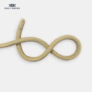 Knop - Stoppåtta steg 2
