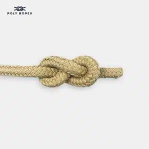 Knop - Stoppåtta steg 4