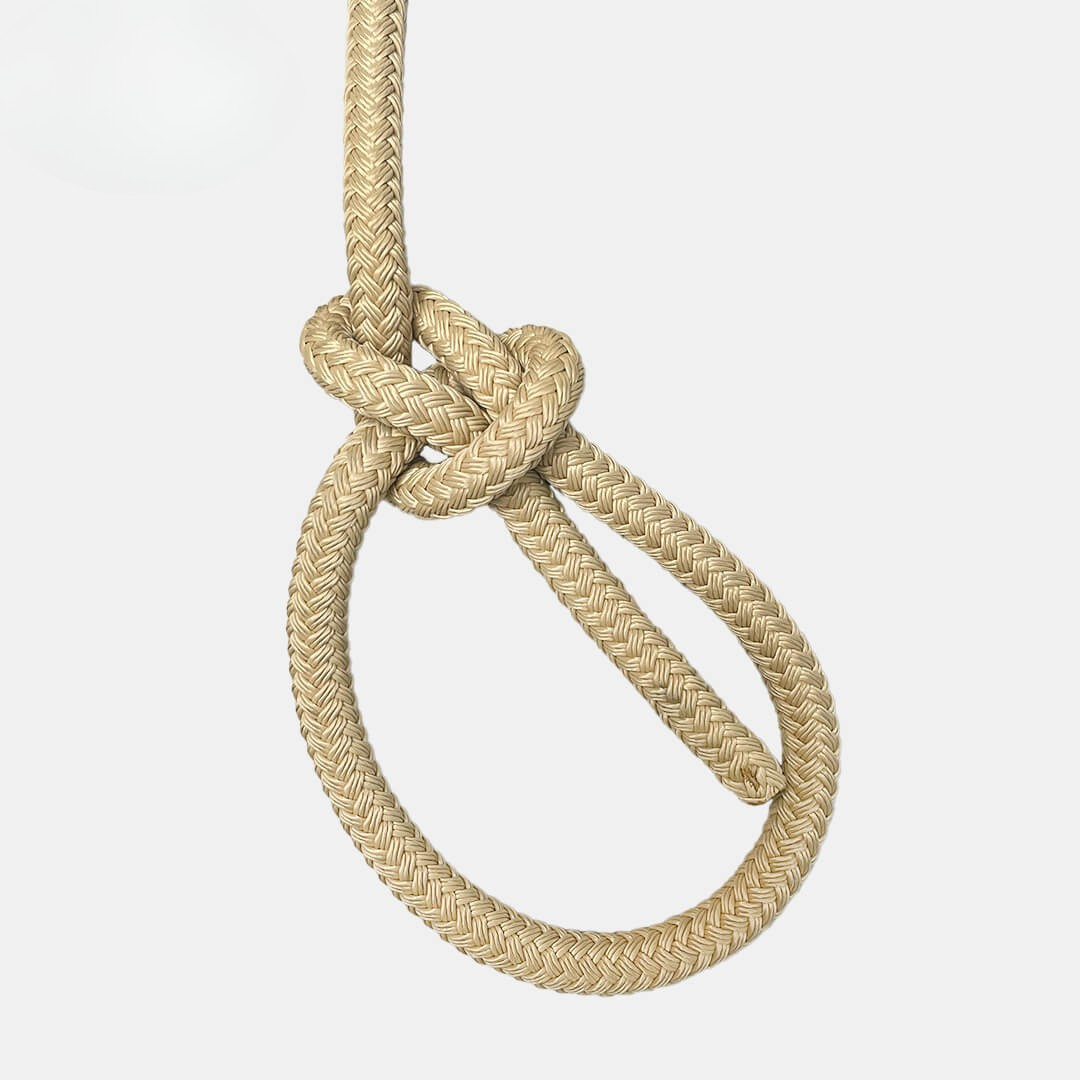 Knop - pålstek omslagsbild