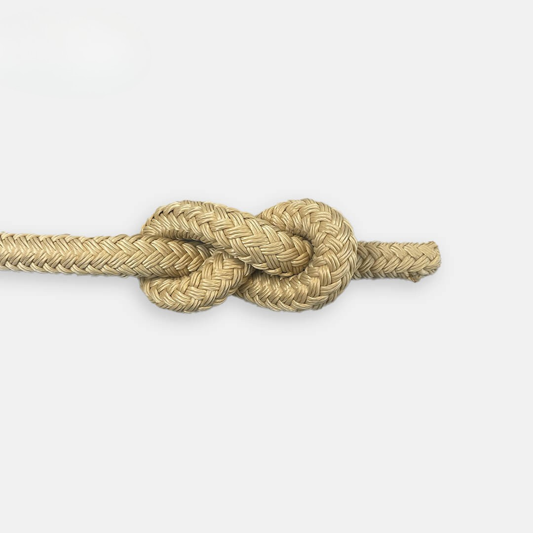 Knop - stoppåtta omslagsbild