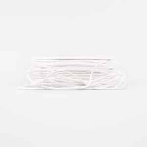 Leine-zum-Fahnenmast-Polystrong-weiß1