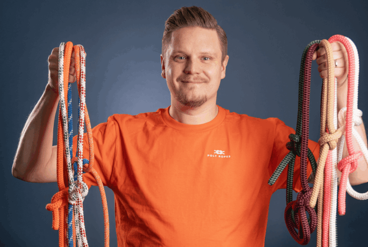 Månsson-hero-knyta-knop Månsson knyta knop