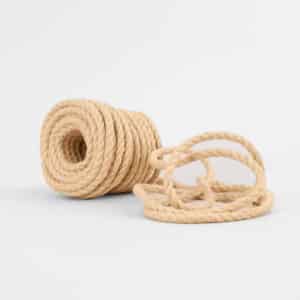 Minirolle-Polyhanf-PolyRopes1