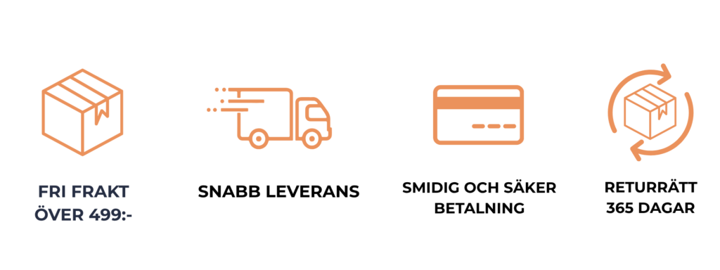 Mobilversion uspar ny
