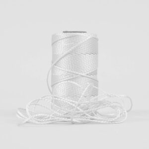 Murarsnore-vit-PolyRopes1