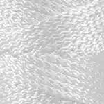 Nylonsnöre närbild PolyRopes