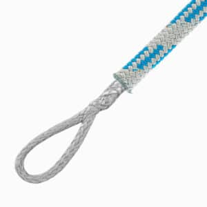 Ogonsplits-splitsat-loopoga1